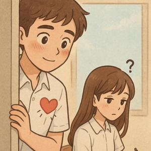 เธอคือคำตอบ