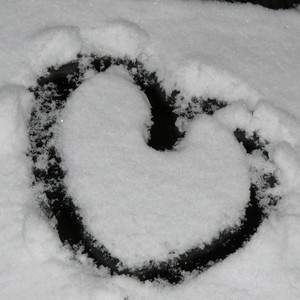 Parece Que Hoy Me Gustas Un Poco Mas