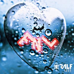 FNL
