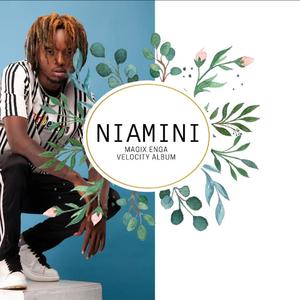 NIAMINI