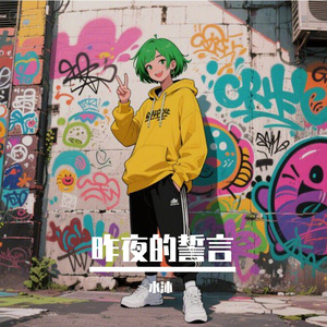 逃离喧嚣的夏日