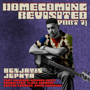 Homecoming (Part 1) (Revisited)