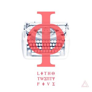 Jungle Fever Needs (George Vibe & Jerry Martins Remix)