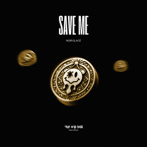 Save Me - AFRO HOUSE