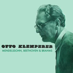 A Midsummer Night's Dream, Op. 61: IX. "Bruiloftsmars"