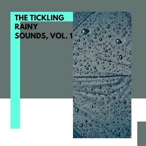 Boiling Distant Thunder