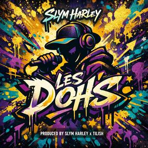 Les Dohs