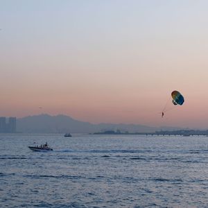 我们（Proposal Demo Mix） 伴奏