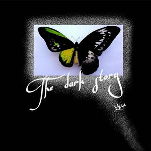 黑色寓言故事(Prod by FaunmU)