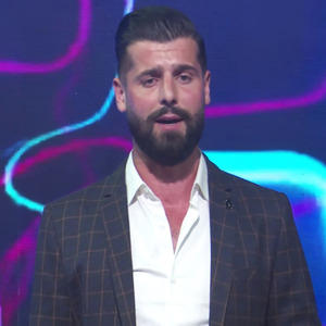 Nuse e bukur