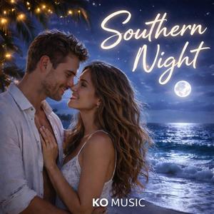 Southern Night