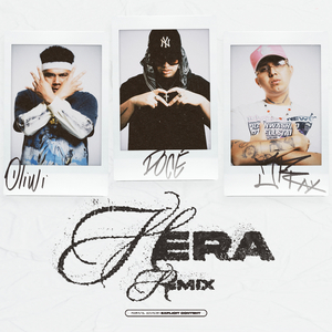 HERA (Remix)