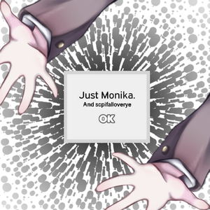 Luminescence Withdraw (Light Go)