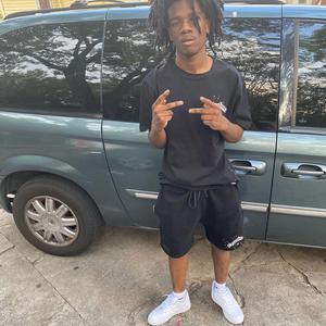 Rundown Freestyle (feat. Lilfatdgaf)