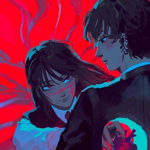 Ant Saunders-Ant Saunders - Yellow Hearts (slowed + reverb)（Zwei remix）