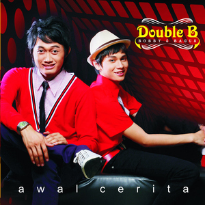 Kecewaku