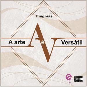 Não dá (feat. Vassilissa)