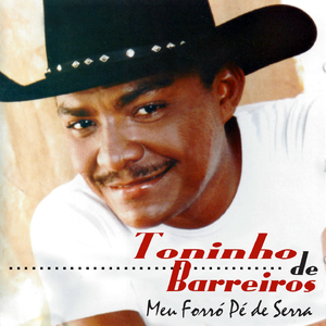 Você Diz Que Eu Não Presto