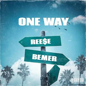 One Way (feat. Bemer)