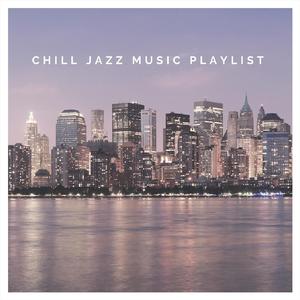 Midnight Blue (Alternative Take)