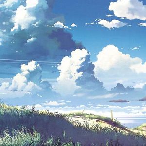 应该去相信人类