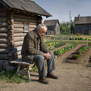 Кто жизнью бит