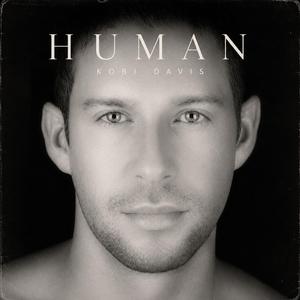 HUMAN