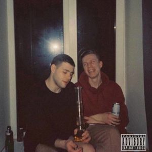 Урок (prod. by Мэнни Дэйс)