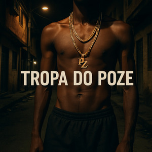 Tropa do Poze