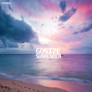 Surrender (Original Mix)