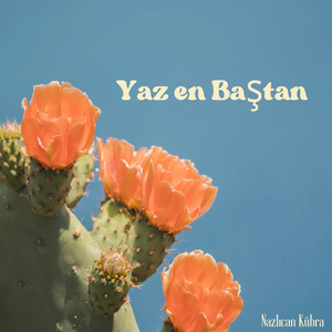 Yaz En Baştan Kaderimi