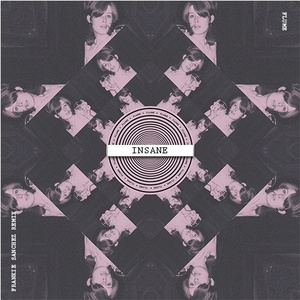 Insane (Frankie Sanchez Remix)