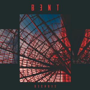 Siren's Call (PYRROLINE Remix)