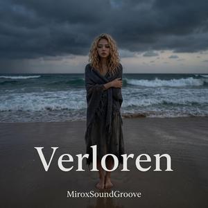 Verloren