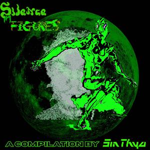 UnNatuRal (Blue Ant Remix)