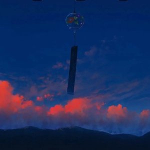 你还要我怎样(cover）