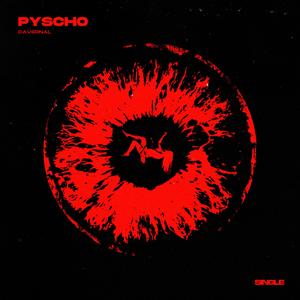 PSYCHO