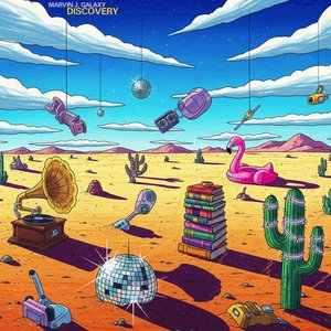 I Still Find Your Grace