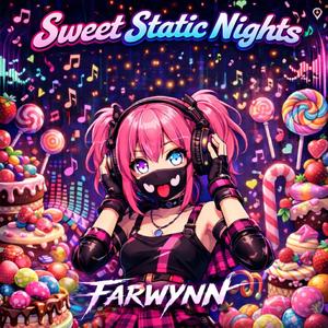 Sugar Static
