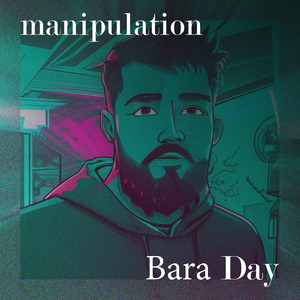 Manipulation
