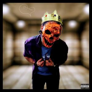 MY OWN HOME STUDIO (feat. Afterlife The Oracle)