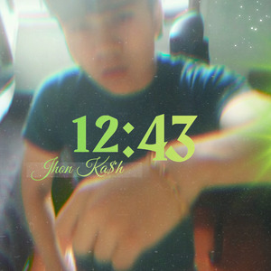 12:43