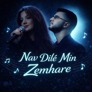 Nav Dilê Min Zemhare