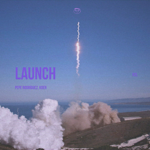 LAUNCH