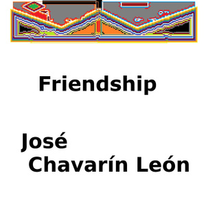 Wraps (English Version)