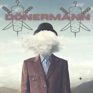 Dönermann