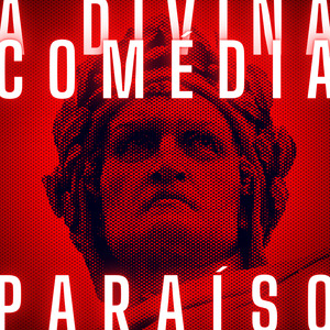 A Divina Comédia, Paraíso, Canto 8