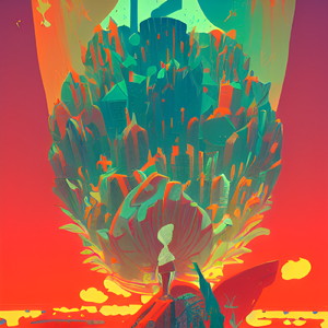 【NOT FREE】”顶级孟菲斯狂暴钢琴带你回到街头”APMOZART type beat