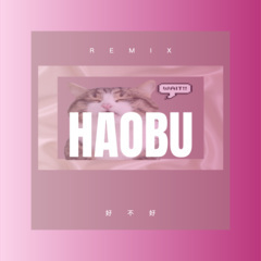 余生不再多打扰 (Remix)