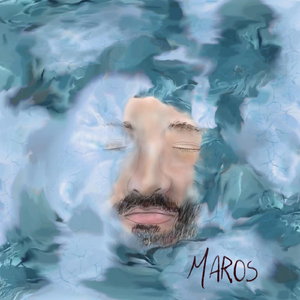 Se Você Quer Ver Deus